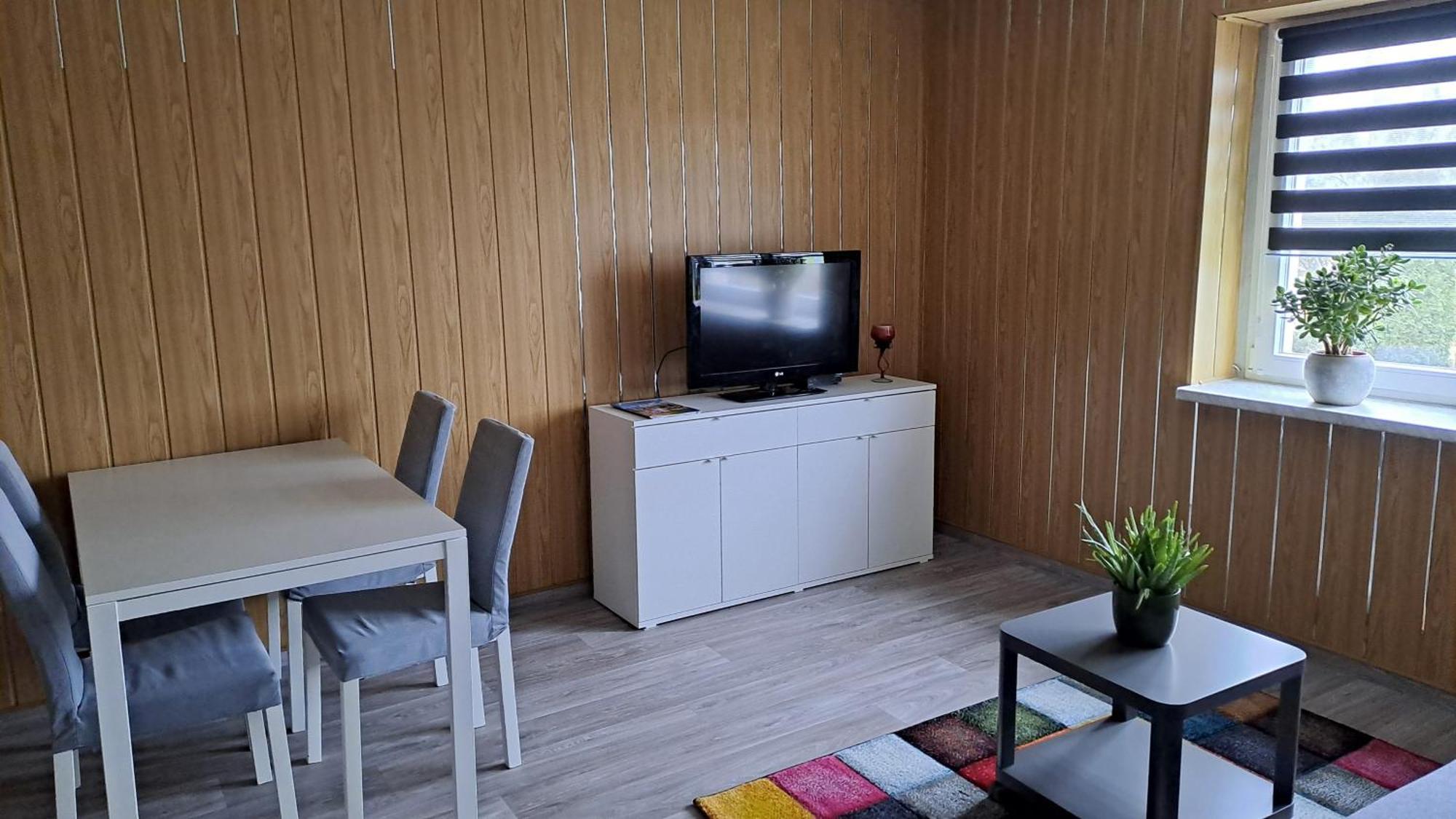Ferienhaus „Zum Alten Froehlich“ Dresda Esterno foto